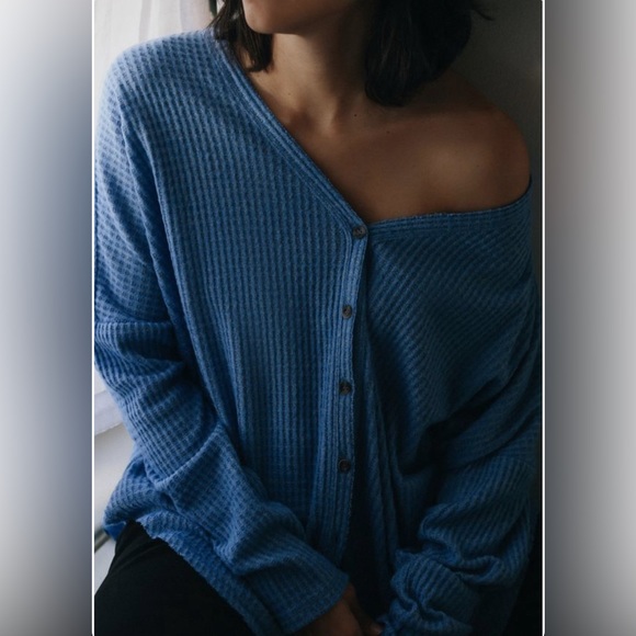 Urban outfitters top - Picture 2 of 6